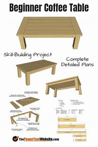 Image result for Free Printable Wood Plans