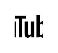 Image result for YouTube TV Logos Transparency Background
