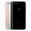 Image result for iPhone 7s Release Date