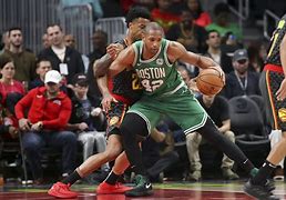 Image result for Celtics Vs. Hawks