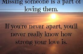 Image result for Finding That Special Someone Quotes