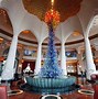 Image result for Atlantis Dubai