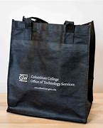 Image result for College Bag Design
