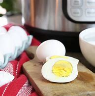 Image result for Hard Boiled Eggs Boil Time