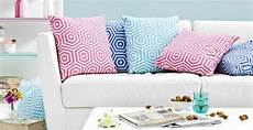 tessuti per cuscini cuscini tessili per la casa colorati e versatili dalani tessuti per cuscini cuscini tessili per la casa colorati e versatili dalani