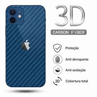 Image result for Traseira Fake iPhone XR