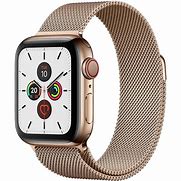 Image result for Apple Watch NFC