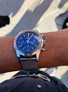 Image result for Breitling Transocean