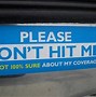 Image result for Hilarious Bumper Stickers
