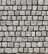 Image result for High Quality Pavement Seamless Texture