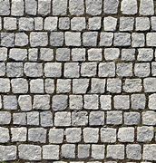 Image result for Paving Texture