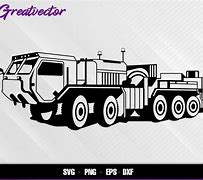 Image result for Army Wrecker Art