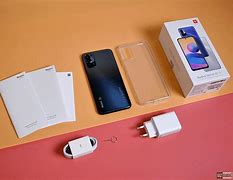 Image result for Redmi Note 10 Box