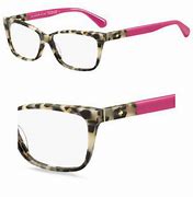 Image result for Kate Spade Eyeglasses in Executive Optical Philippines