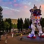 Image result for Amazing Robots