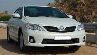 Image result for Toyota Corolla Diesel