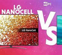 Image result for IPS Nano Cell LG
