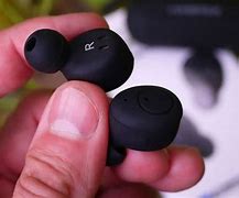 Image result for Earbuds for Small Ears