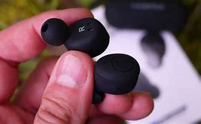 Image result for Good Wireless Earbuds