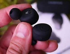 Image result for Ear Buds vs Plant Buds