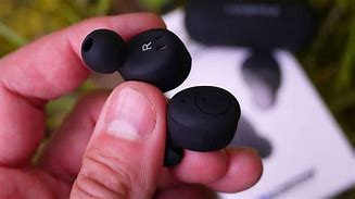 Image result for Wireless Earbuds for Small Ears