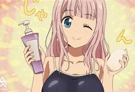 Image result for Fujiwara Takumi Meme