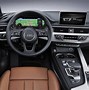 Image result for Audi A5 Sportback Engine View