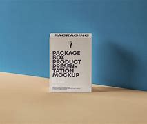 Image result for Product Mockup Scenaries