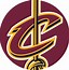 Image result for Cleveland Cavaliers C Logo