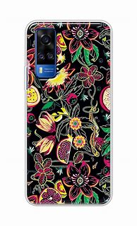 Image result for Mobile Pouch Vivo Y51a