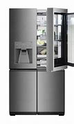 Image result for LG Signature Refrigerator 2023