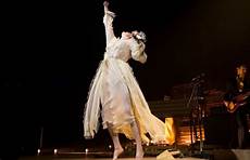 unipol firenze florence live unipol florence and the machine live in unipol firenze florence live unipol florence and the machine live in