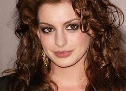 Image result for Anne Hathaway