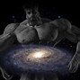 Image result for Gigachad Galaxy