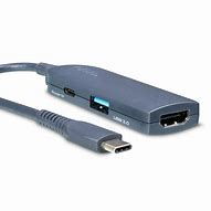 Image result for Onn Adapter