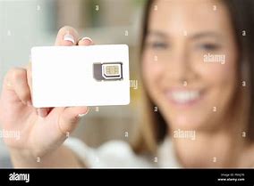 Image result for Sim Card Remover