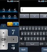 Image result for Smart TV Remote App