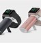 Image result for Apple Watch S8 Charger