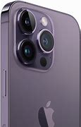 Image result for iPhone 14 in Deep Purple Colour