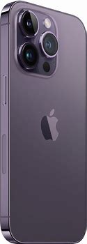 Image result for Back of Purple iPhone 14