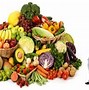 Image result for Grow Foods