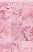 Image result for Baby Pink Wellpaper for Laptop