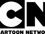 Image result for Cartoon Network Lineup 5 6 7