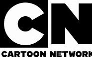 Image result for Cartoon Network Studios Logo Chowder Ceviche