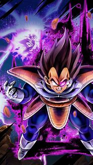 Image result for Dragon Ball Legends Card Art