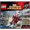 Image result for Iron Man LEGO Llegndary