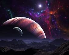 Image result for Space 256X256