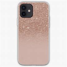 Image result for Rose Gold iPhone Box