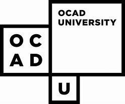 Image result for OCAD U