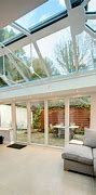 Image result for Conservatory Interiors